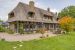 Sale Property Saint-Pierre-du-Val 6 Rooms 160 m²