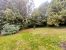 house 5 Rooms for sale on COQUAINVILLIERS (14130)