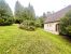 Sale House Coquainvilliers 5 Rooms 96 m²