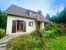 Sale House Coquainvilliers 5 Rooms 96 m²