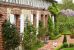 Sale House Vieux-Bourg 4 Rooms 110 m²