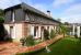 Sale House Vieux-Bourg 4 Rooms 110 m²