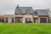 house 7 Rooms for sale on ST ETIENNE LA THILLAYE (14950)