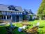 Sale House Deauville 7 Rooms 200 m²