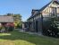 Sale House Deauville 7 Rooms 200 m²