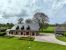 Sale Norman house Pont-l'Évêque 7 Rooms 240 m²