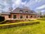 Sale Norman house Pont-l'Évêque 7 Rooms 240 m²
