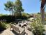 contemporary house 8 Rooms for sale on CAEN (14000)