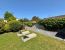 contemporary house 8 Rooms for sale on CAEN (14000)