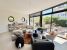 contemporary house 8 Rooms for sale on CAEN (14000)