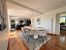 contemporary house 8 Rooms for sale on CAEN (14000)