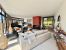 contemporary house 8 Rooms for sale on CAEN (14000)