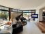 contemporary house 8 Rooms for sale on CAEN (14000)
