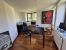 contemporary house 8 Rooms for sale on CAEN (14000)