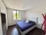 contemporary house 8 Rooms for sale on CAEN (14000)