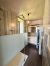 contemporary house 8 Rooms for sale on CAEN (14000)
