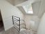 contemporary house 8 Rooms for sale on CAEN (14000)