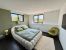 contemporary house 8 Rooms for sale on CAEN (14000)