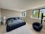 contemporary house 8 Rooms for sale on CAEN (14000)