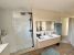 contemporary house 8 Rooms for sale on CAEN (14000)