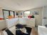 contemporary house 8 Rooms for sale on CAEN (14000)