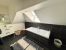 contemporary house 8 Rooms for sale on CAEN (14000)
