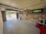 contemporary house 8 Rooms for sale on CAEN (14000)