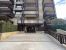 Vente Appartement Deauville 2 Pièces 33 m²