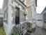 Vente Maison Deauville 6 Pièces 150 m²