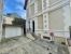 Vente Maison Deauville 6 Pièces 150 m²