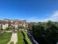 Vente Studio Deauville 1 pièce 23.44 m²