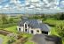 Vente Maison Honfleur 8 Pièces 310 m²