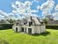 Vente Maison Honfleur 8 Pièces 310 m²
