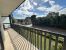 Vente Appartement Deauville 2 Pièces 42.27 m²