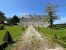 Vente Maison Carentan-les-Marais 7 Pièces 514 m²