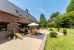 Vente Maison Pont-l'Évêque 7 Pièces 160 m²