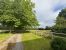 house 9 Rooms for sale on BAYEUX (14400)