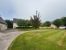 house 9 Rooms for sale on BAYEUX (14400)