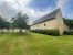house 9 Rooms for sale on BAYEUX (14400)