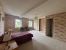 house 9 Rooms for sale on BAYEUX (14400)