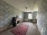 house 9 Rooms for sale on BAYEUX (14400)