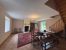 house 9 Rooms for sale on BAYEUX (14400)