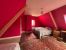 house 9 Rooms for sale on BAYEUX (14400)