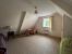 house 9 Rooms for sale on BAYEUX (14400)