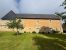 house 9 Rooms for sale on BAYEUX (14400)