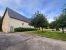 house 9 Rooms for sale on BAYEUX (14400)