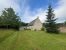 house 9 Rooms for sale on BAYEUX (14400)