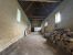 house 9 Rooms for sale on BAYEUX (14400)