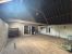 house 9 Rooms for sale on BAYEUX (14400)