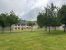 house 9 Rooms for sale on BAYEUX (14400)